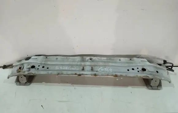 Subaru XV Front bumper cross member