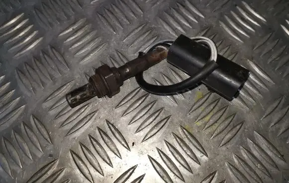 Chrysler Neon II Lambda probe sensor 5233088