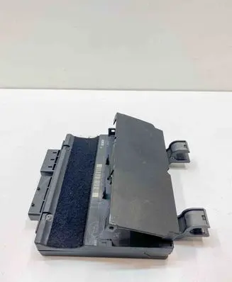 Mercedes-Benz SL R230 Seat control module 2308203226 A2308203226