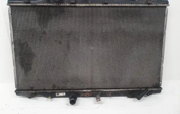 Honda CR-V Coolant radiator MF2220006180