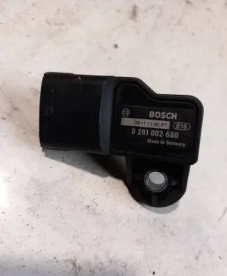 Honda Accord Air pressure sensor 0281002680