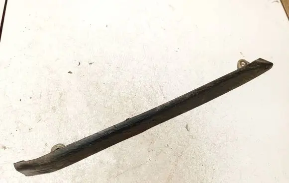 Toyota Avensis T270 Other interior part 7685205030