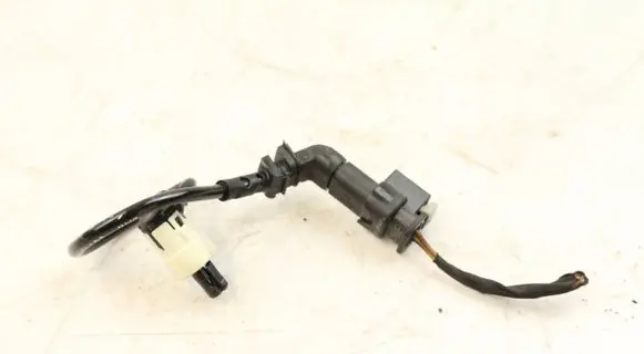 BMW M4 G82 G83 Other wiring loom 8091399 33508091399