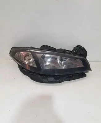 Renault Laguna II Headlight/headlamp 8200481197