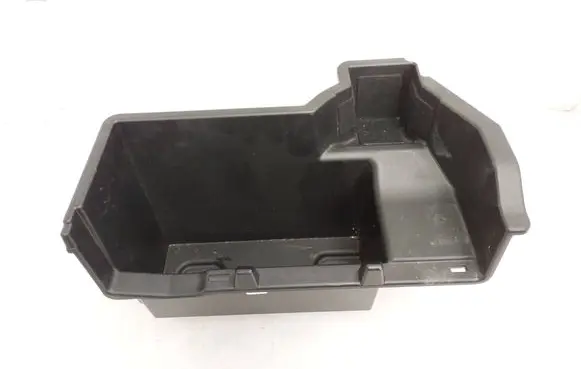 BMW 3 G20 G21 Glove box in trunk 7940939 51477940939 15054410