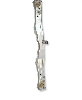 Toyota Avensis T250 Top upper radiator support slam panel 