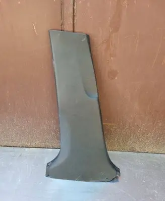 Toyota Yaris (B) pillar trim (bottom) 94629A1