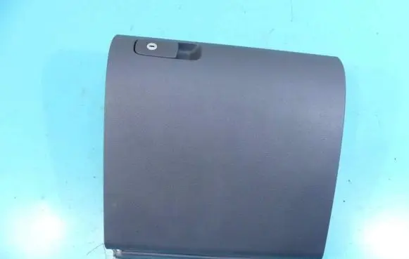 Volkswagen Golf Plus Glove box 5M1857097J IMPRK1174440
