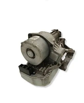 KIA Ceed Electric power steering pump 563001H100 1H56300100 S100640710787
