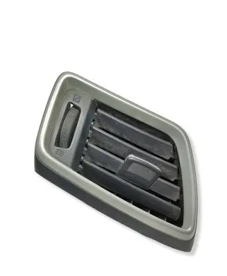 Nissan Qashqai Dashboard side air vent grill/cover trim PG05LZ08 687604EA0A 687604EH0A