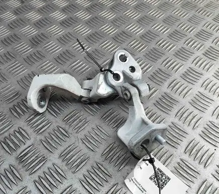 Ford Transit VII Front door hinges set CK41V22810AE