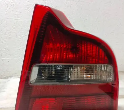 Volvo S80 Rear/tail lights 9154479