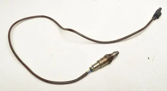 Mercedes-Benz GLC C253 Lambda probe sensor A0005426112