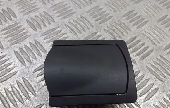 Fiat Croma Ashtray (rear) 735385076