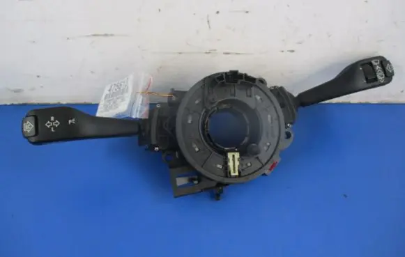 BMW X5 E53 Other switches/knobs/shifts 613183764439