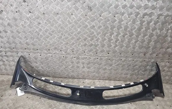 Mini One - Cooper R50 - 53 Wiper trim