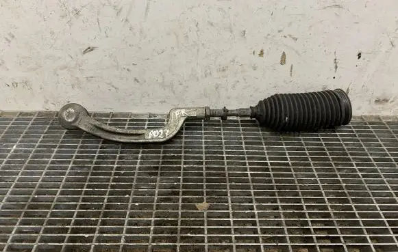 Mercedes-Benz CLA C117 X117 W117 Steering tie rod 