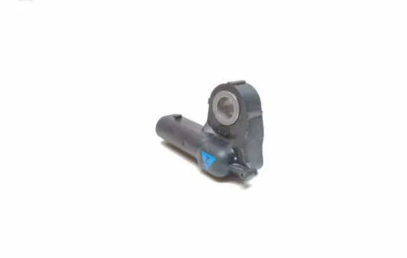 Tesla Model 3 Airbag deployment crash/impact sensor 147344500A 220919 E3024593