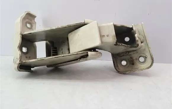 Peugeot Expert Rear door upper hinge 