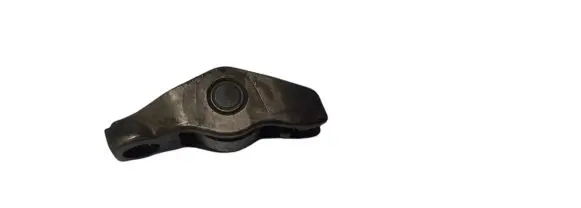 BMW 5 E39 Valve rocker arm NOCODE