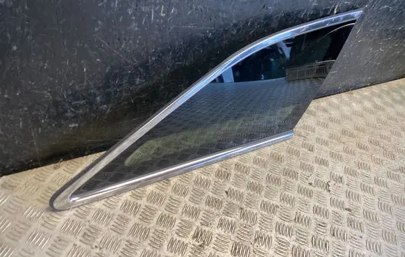 KIA Ceed Rear side window 87820J7600