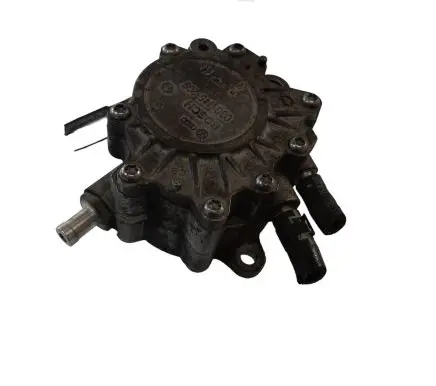 Volkswagen Golf V Vacuum pump 03G145209C 300406A 52006