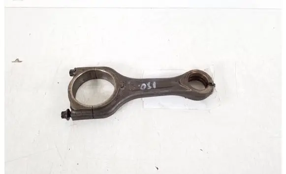 Toyota Aygo AB10 Connecting rod/conrod SU00100534
