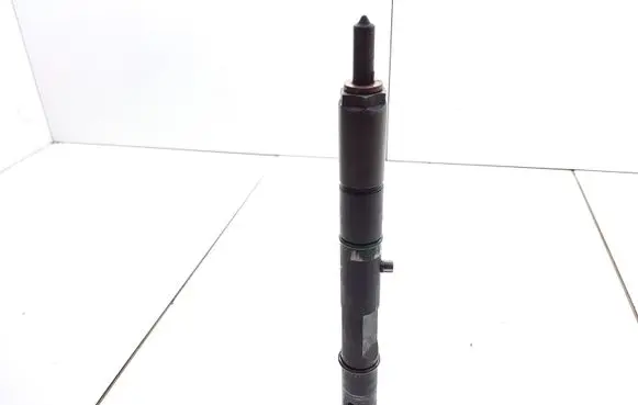Audi A6 S6 C5 4B Fuel injector 0432133836 059130201E