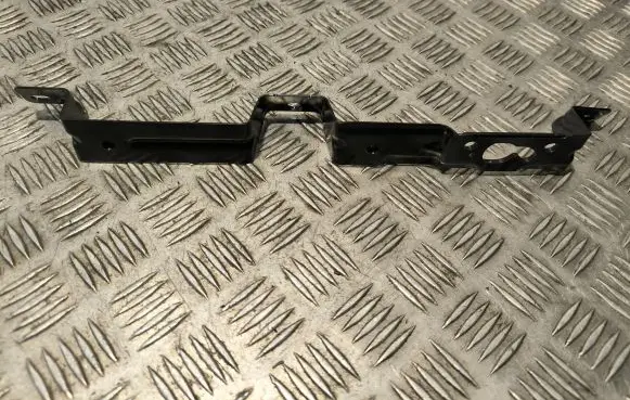 Volvo XC90 Other interior part 31389329