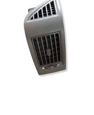 Peugeot Boxer Dashboard side air vent grill/cover trim 385822