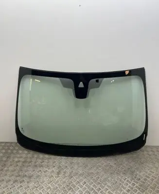 BMW X1 F48 F49 Front windscreen/windshield window 43R00361 503AS1M121
