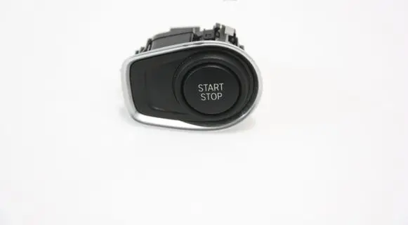 BMW 2 F45 Engine start stop button switch 9311603 61319311603