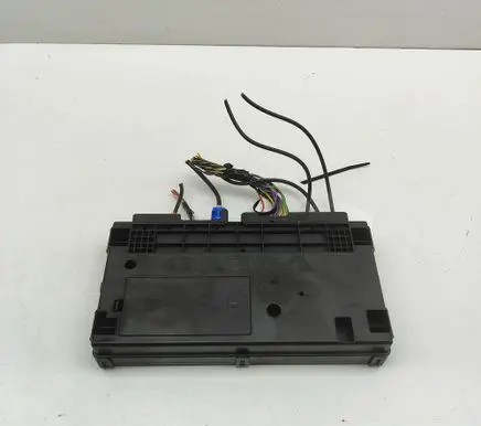Volvo V60 Bluetooth control unit module 32364561 32364568