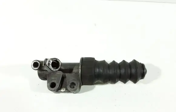 Mazda 5 Clutch slave cylinder 3M517A508BD DE68038 G11344