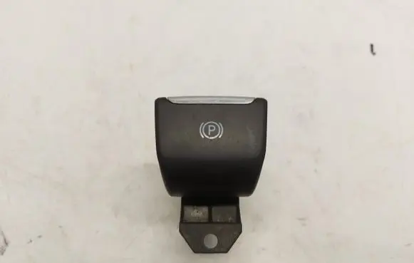 Ford Ranger IV Fog light switch 