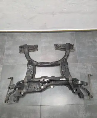 Mercedes-Benz CLA C117 X117 W117 Front subframe 