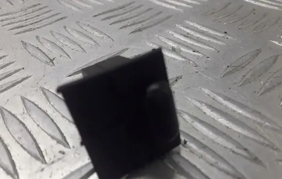 Volkswagen PASSAT B5 Sun solar sensor 3B0907539