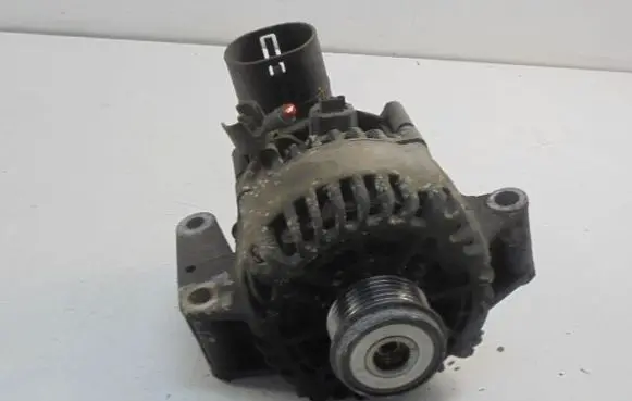Ford Mondeo Mk III Generator/alternator 1S7TCD