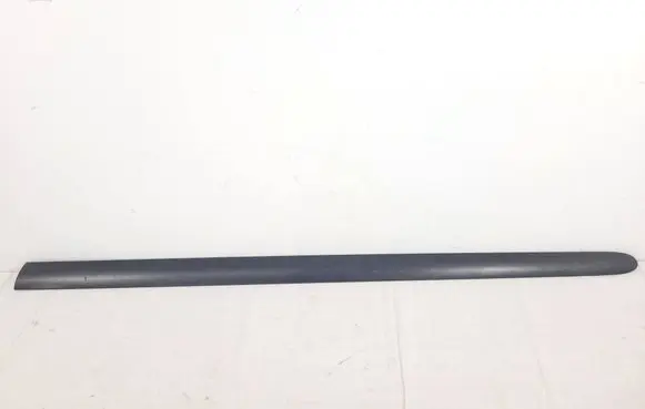 Seat Ibiza III (6L) Front door trim (molding) 6L3853515B