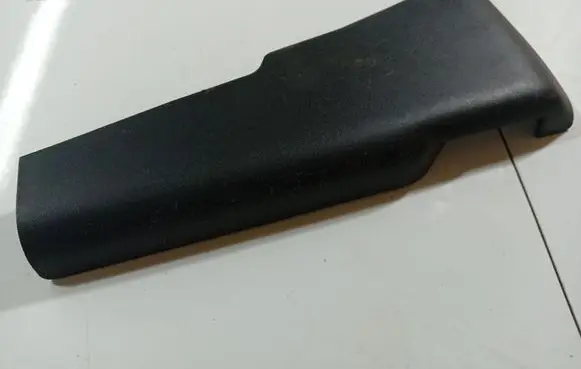 Honda Jazz Other interior part 84172SAAG010M1 84172-SAA-G010-M1
