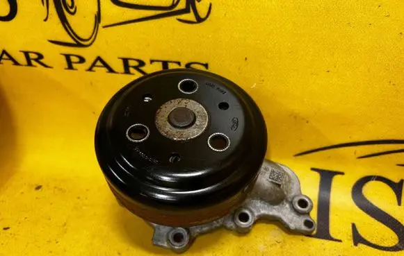 Ford Escape IV Water pump HX7G8501AB GN1G8509AA