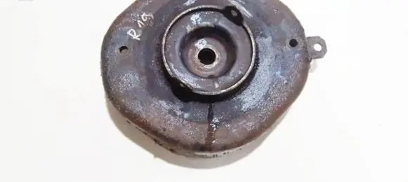 Renault 19 Coil spring mount 7700835264 7700840234