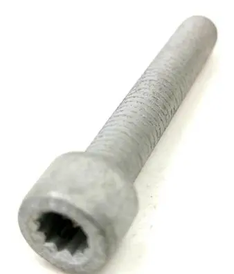 Volkswagen Golf VII Nuts/bolts N91108201