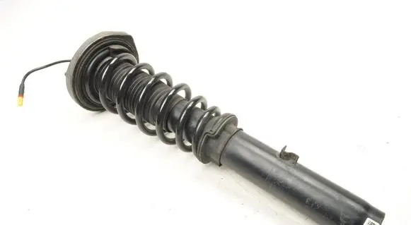 Porsche Cayman 982 Front shock absorber/damper 982412021D