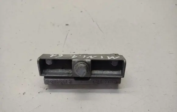 Mini One - Cooper F56 F55 Battery bracket 9312294 61219312294