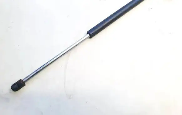 Mazda 323 F Tailgate/trunk strut/damper
