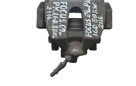 Ford Focus Front brake caliper 