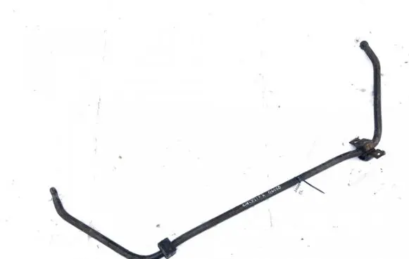 Dodge Grand Caravan Rear anti-roll bar/sway bar 