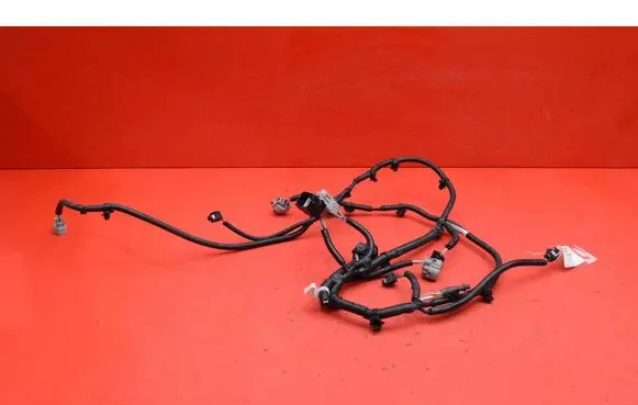 Toyota Yaris Cross Other wiring loom 821130D290B
