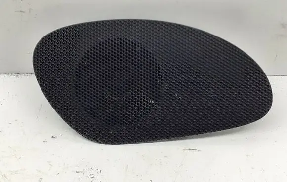 Peugeot 307 Front door high frequency speaker 9634507077